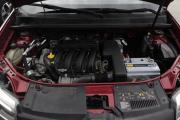 Renault Sandero II Рестайлинг Брянск  - изображение 51