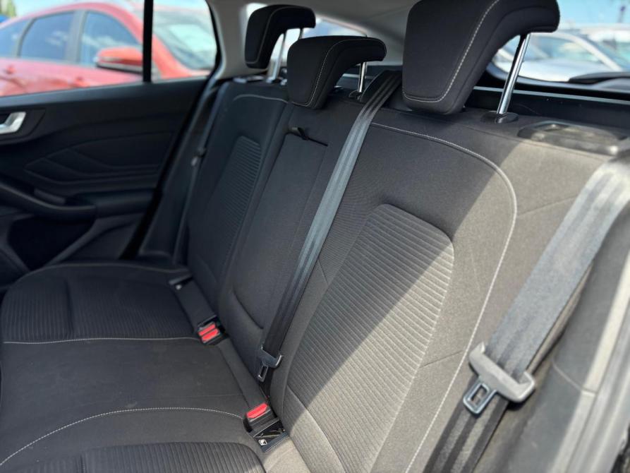 Ford Focus IV Набережные Челны  - изображение 22