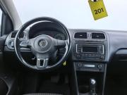 Volkswagen Polo V Санкт-Петербург  - изображение 30