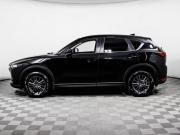 Mazda CX-5 II Рестайлинг Москва  - изображение 28