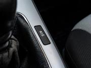 Chevrolet Cruze I Краснодар  - изображение 33