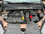 Lada (ВАЗ) XRAY I Стерлитамак  - изображение 47