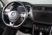 Volkswagen Tiguan II Оренбург  - изображение 29