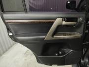 Toyota Land Cruiser 200 Series Пермь  - изображение 34