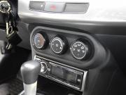 Mitsubishi Lancer X Санкт-Петербург  - изображение 27