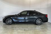 BMW 3 серии VI (F3x) Рестайлинг Саранск  - изображение 37