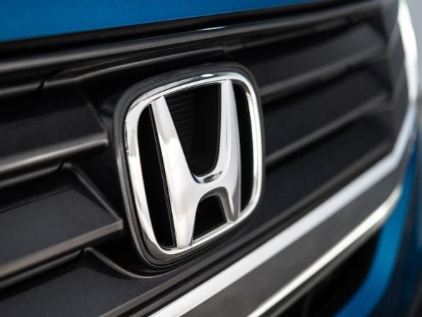 Honda N-WGN I с пробегом 2014 года, цена 730 500 рублей, 99208 км, хэтчбек, Автокод Объявления
