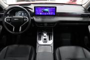 Haval Jolion I Рестайлинг Томск  - изображение 24
