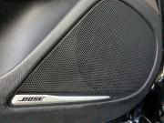 Mazda 6 III (GJ) Рестайлинг 2 Москва  - изображение 52