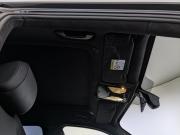 BMW X7 I (G07) Москва  - изображение 54
