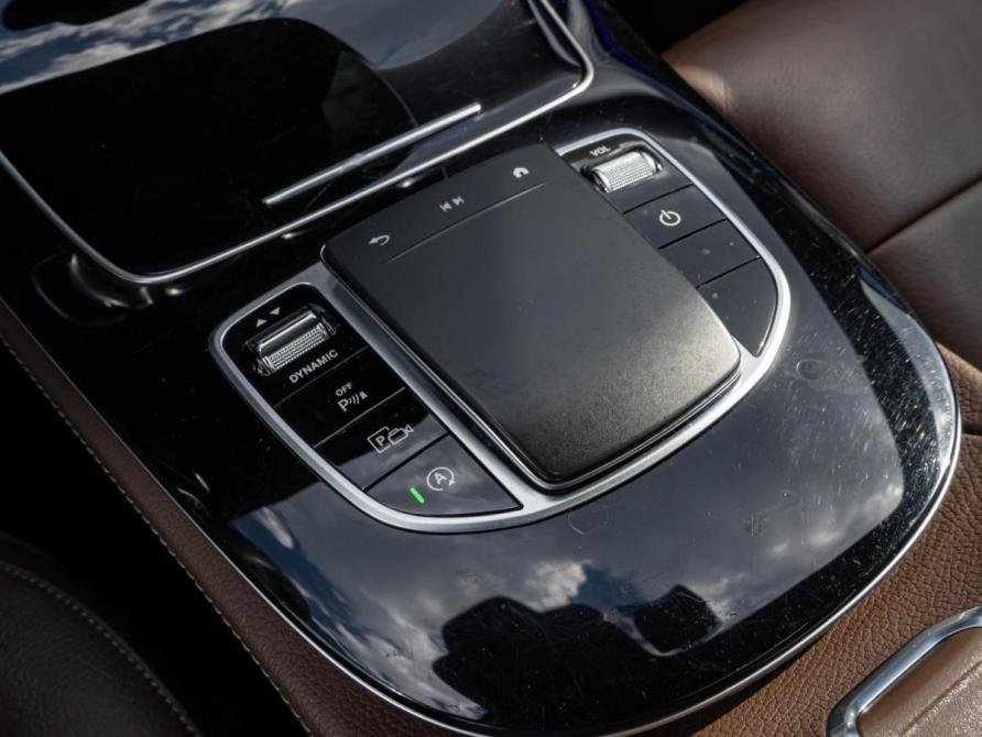 Mercedes-Benz E-Класс V (W213 S213 C238) Рестайлинг Краснодар  - изображение 14