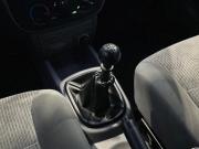 Chevrolet Aveo I Архангельск  - изображение 36