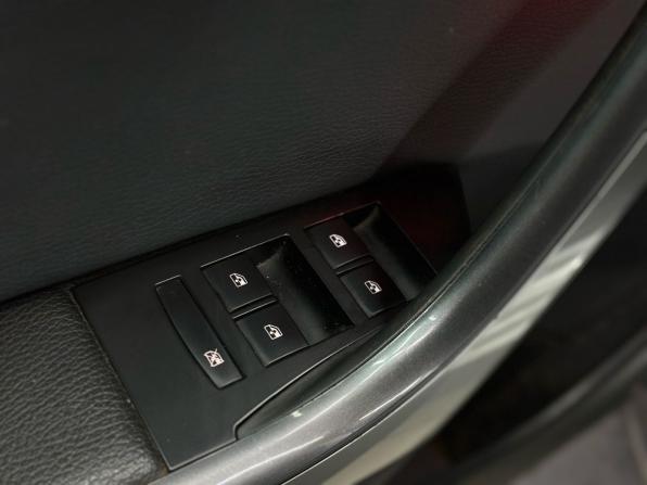 Opel Astra J Рестайлинг с пробегом 2013 года, цена 599 900 рублей, 366228 км, универсал, Автокод Объявления