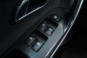 Kia Ceed II Брянск  - изображение 41