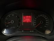 Volkswagen Polo V Саратов  - изображение 22