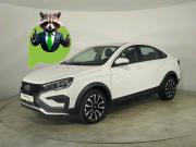 Lada (ВАЗ) Vesta I Рестайлинг (NG) Санкт-Петербург  - изображение 18