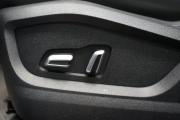 Chery Tiggo 7 Pro Max I Крым  - изображение 40