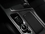 Changan UNI-T I Минеральные Воды  - изображение 35