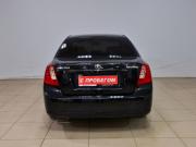 Daewoo Gentra II Альметьевск  - изображение 28