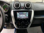 Lada (ВАЗ) Granta I Энгельс  - изображение 64
