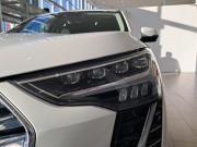 Haval Jolion I Казань  - изображение 44