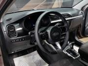 Kia Rio IV Ставрополь  - изображение 31