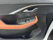 Omoda C5 I Волгоград  - изображение 52