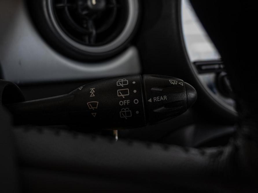 Mini Coupe I Краснодар  - изображение 17