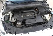 Volvo S60 II Нижний Новгород  - изображение 31