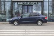 Volkswagen Polo V Брянск  - изображение 23