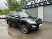 Lifan X60 I Нижнекамск  - изображение 22