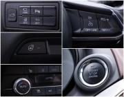 Mazda CX-9 II Москва  - изображение 37