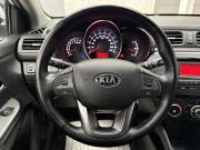 Kia Rio III Ярославль  - изображение 51