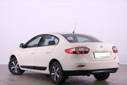Renault Fluence I Рестайлинг Омск  - изображение 22