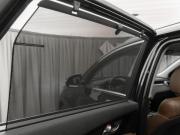 Kia Sorento III Prime Рестайлинг Москва  - изображение 50