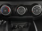 Kia Rio III Рестайлинг Ногинск  - изображение 29