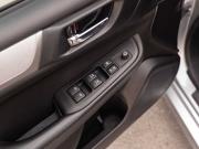 Subaru Legacy VI Новосибирск  - изображение 36