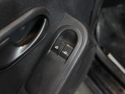 Renault Duster I Екатеринбург  - изображение 28