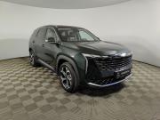 Geely Atlas II Уфа  - изображение 30