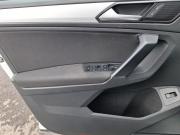 Volkswagen Tiguan II Азнакаево  - изображение 36
