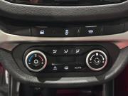 Lada (ВАЗ) Vesta I Пермь  - изображение 39