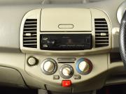 Nissan March III (K12) Кемерово  - изображение 29