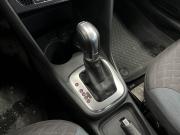Volkswagen Polo V Рестайлинг Уфа  - изображение 37