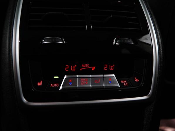 BMW X5 IV (G05/G18) Рестайлинг с пробегом 2023 года, цена 12 555 434 рубля, 17902 км, внедорожник, Автокод Объявления