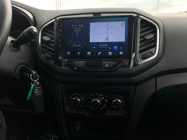 Lada (ВАЗ) XRAY I с пробегом 2019 года, цена 899 000 рублей, 35853 км, хэтчбек, Автокод Объявления