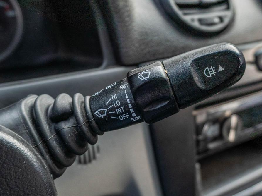 Chevrolet Lacetti I Тамбов  - изображение 18