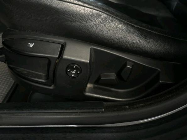 BMW 5 серии V (E60/E61) Рестайлинг с пробегом 2009 года, цена 1 180 000 рублей, 382161 км, седан, Автокод Объявления