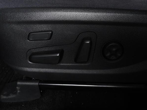 Hyundai Santa Fe IV Рестайлинг с пробегом 2021 года, цена 3 649 000 рублей, 66159 км, внедорожник, Автокод Объявления