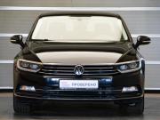 Volkswagen Passat B8 Москва  - изображение 42