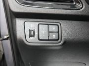 Hyundai Solaris II Рестайлинг Тверь  - изображение 33